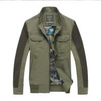 cms/erpbt/backend/web/uploads/erp/collection/images/Men Clothes/MENSI/EN0192963/img_b/EN0192963_img_b_1